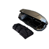 Takboxväsk-set Thule Force 3 L Sport