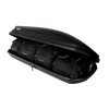 Takboxväsk-set Thule Pacific 600