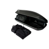 Takboxväsk-set Thule Pacific 600