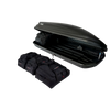 Takboxväsk-set Thule Pacific 600