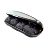 Takboxväsk-set BMW 82732420634 320L