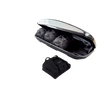 Takboxväsk-set BMW 82732420634 320L