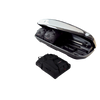 Takboxväsk-set BMW 82732420634 320L