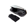 Takboxväsk-set BMW 82732420634 320L