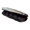 Takboxväsk-set BMW 82732406459 520L