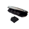 Takboxväsk-set BMW 82732406459 520L