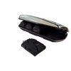 Takboxväsk-set BMW 82732406459 520L