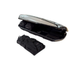 Takboxväsk-set BMW 82732406459 520L