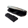 Takboxväsk-set BMW 82732406459 520L