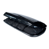 Takboxväsk-set HAPRO ZENITH 8.6