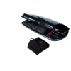 Takboxväsk-set HAPRO ZENITH 8.6