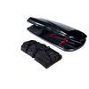 Takboxväsk-set HAPRO ZENITH 8.6