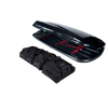 Takboxväsk-set HAPRO ZENITH 8.6
