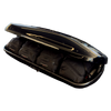 Takboxväsk-set Mercedes A0008400500 430L