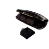 Takboxväsk-set Mercedes A0008400500 430L