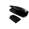 Takboxväsk-set Mercedes A0008400500 430L