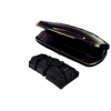 Takboxväsk-set Mercedes A0008400500 430L