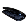 Takboxväsk-set Mercedes A0008400600 590L