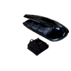 Takboxväsk-set Mercedes A0008400600 590L