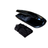 Takboxväsk-set Mercedes A0008400600 590L