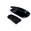 Takboxväsk-set Mercedes A0008400600 590L