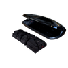 Takboxväsk-set Mercedes A0008400600 590L
