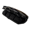 Takboxväsk-set Toyota XL PW308-00015 510L