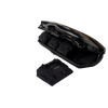 Takboxväsk-set Toyota XL PW308-00015 510L