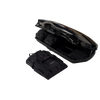 Takboxväsk-set Toyota XL PW308-00015 510L