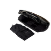 Takboxväsk-set Toyota XL PW308-00015 510L