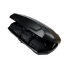 Takboxväsk-set Thule Force 3 L
