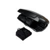 Takboxväsk-set Thule Force 3 L