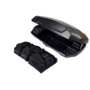 Takboxväsk-set Thule Force 3 L