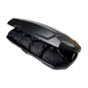 Takboxväsk-set Thule Force 3 XL