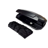 Takboxväsk-set Thule Force 3 XL