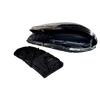 Takboxväsk-set VW Komfort 000071200AE 460L