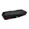 Bakbox Thule Arcos Platform + Thule Arcos Box XL