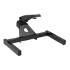 Bakbox Thule Arcos Platform + Thule Arcos Box XL