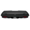 Bakbox Thule Arcos Platform + Thule Arcos Box XL