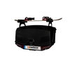 Bakbox TowBox V5 + TowSki V5