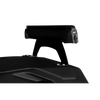 Bakbox TowBox V5 + TowSki V5