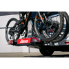 Cykelhållare Atera Forza M