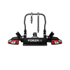 Cykelhållare Atera Forza M