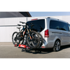 Cykelhållare Atera Forza M