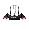 Cykelhållare Atera Forza L