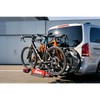 Cykelhållare Atera Forza L