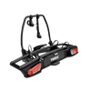 Cykelhållare Thule VeloSpace 3 2B - 9032