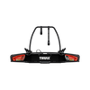 Cykelhållare Thule VeloSpace 3 2B - 9032