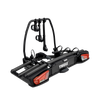 Cykelhållare Thule VeloSpace 3 3B - 9033