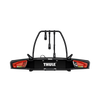 Cykelhållare Thule VeloSpace 3 3B - 9033